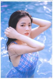 电影《默杀》免费观看全集高清版