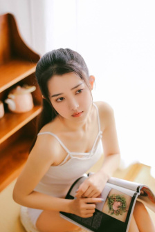 韩国三级善良的小峓子3完整版
